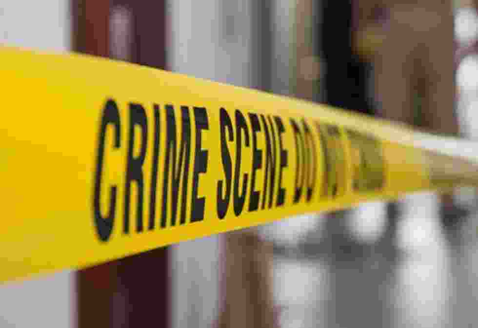 The killer of Mahalakshmi, whose body was dismembered and hidden in her Bengaluru home, was identified as Muktiranjan Pratap Ray (31). He was found dead under the Dhusuri Police Station limits in Bhadrak district of Odisha, Deputy Commissioner of Police (Central) Shekhar H Tekkannavar said in Bengaluru.  The killer of Mahalakshmi, whose body was dismembered and hidden in her Bengaluru home, was identified as Muktiranjan Pratap Ray (31). He was found dead under the Dhusuri Police Station limits in Bhadrak district of Odisha, Deputy Commissioner of Police (Central) Shekhar H Tekkannavar said in Bengaluru.