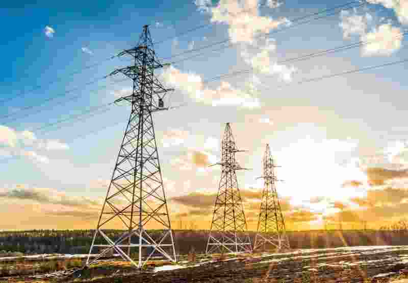 Bureau of Energy Efficiency unveils the State Energy Efficiency Index 2023 Bureau of Energy Efficiency unveils the State Energy Efficiency Index 2023