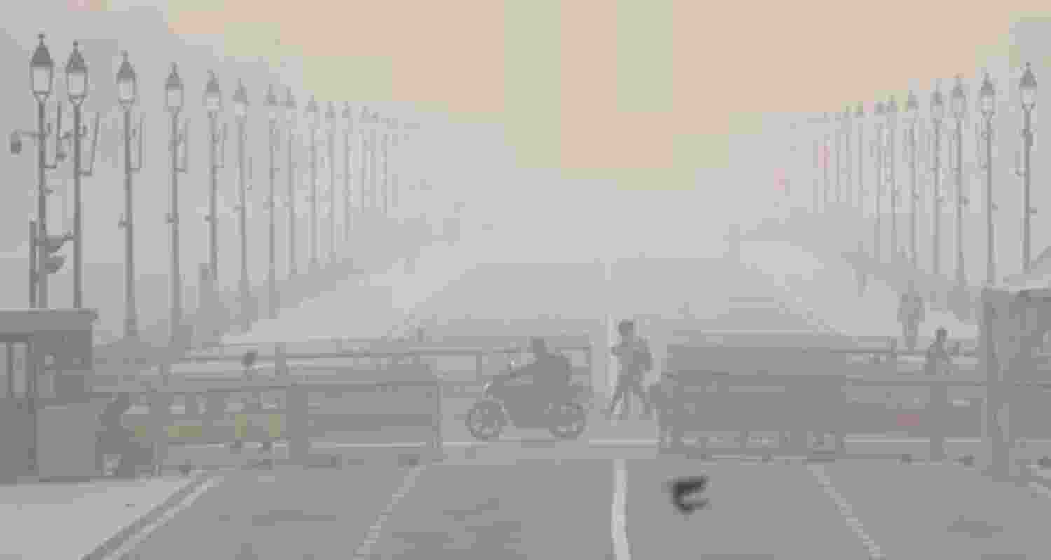 A representational image. A representational image.