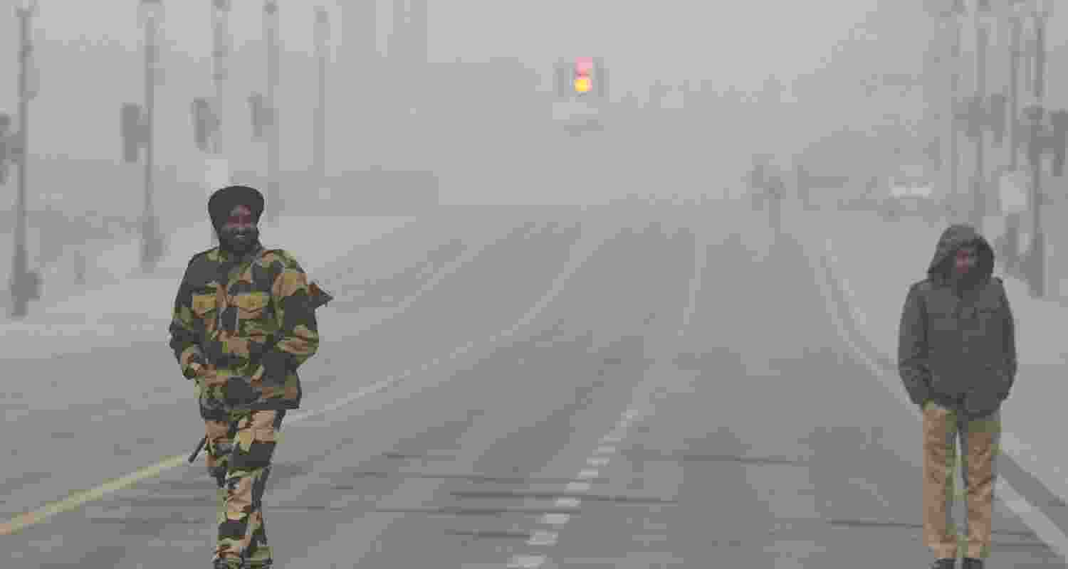 CAT III is a category of Instrument Landing System (ILS) that offers lower minimums for visibility and decision height, even allowing for almost zero visibility landings in some cases CAT III is a category of Instrument Landing System (ILS) that offers lower minimums for visibility and decision height, even allowing for almost zero visibility landings in some cases