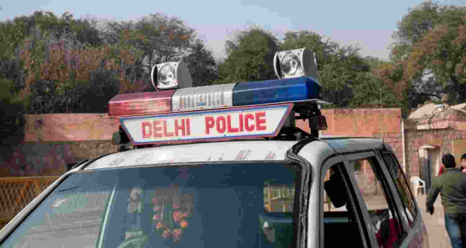 A representative image. A representative image.