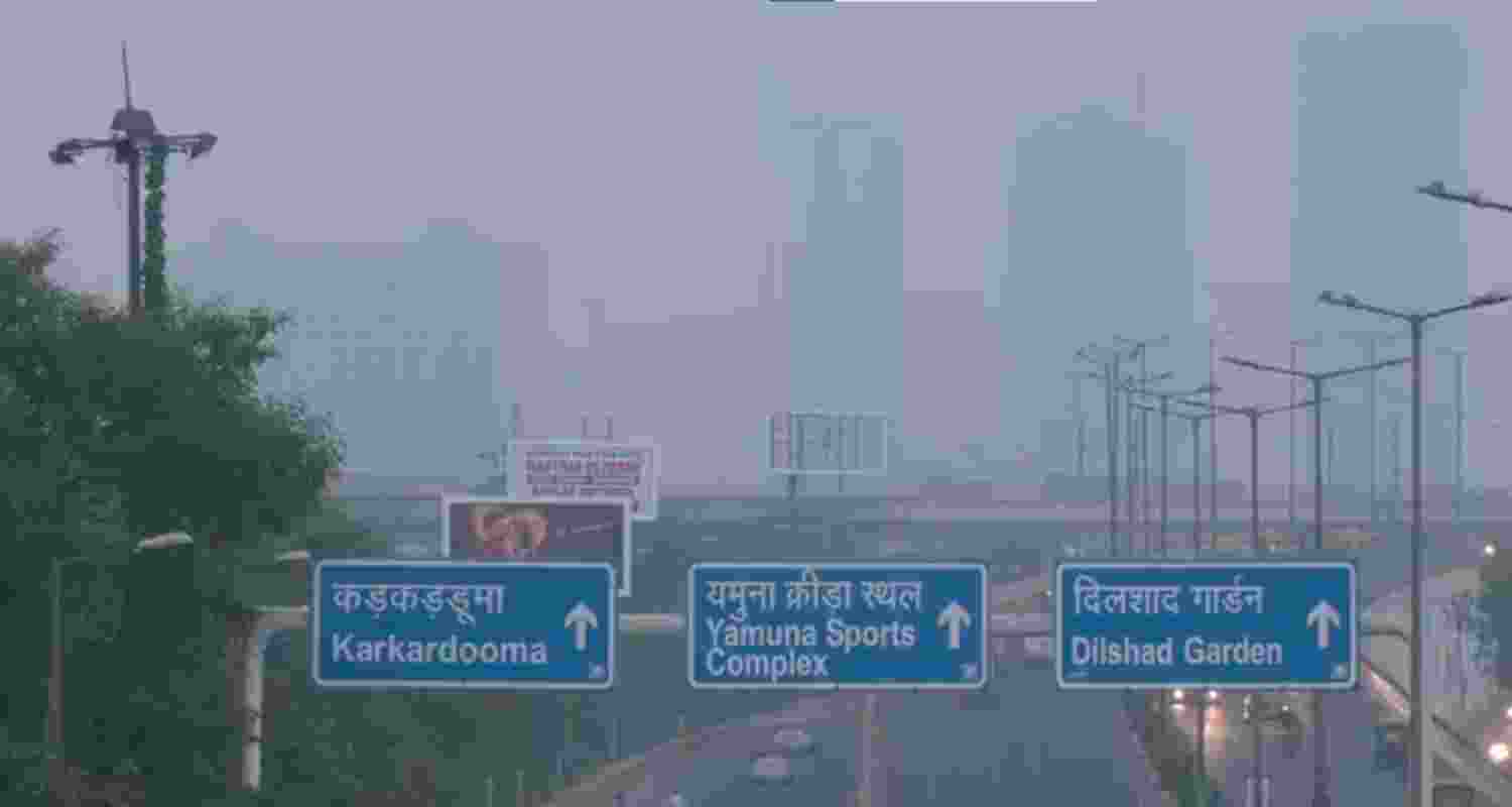 A representative image. A representative image.