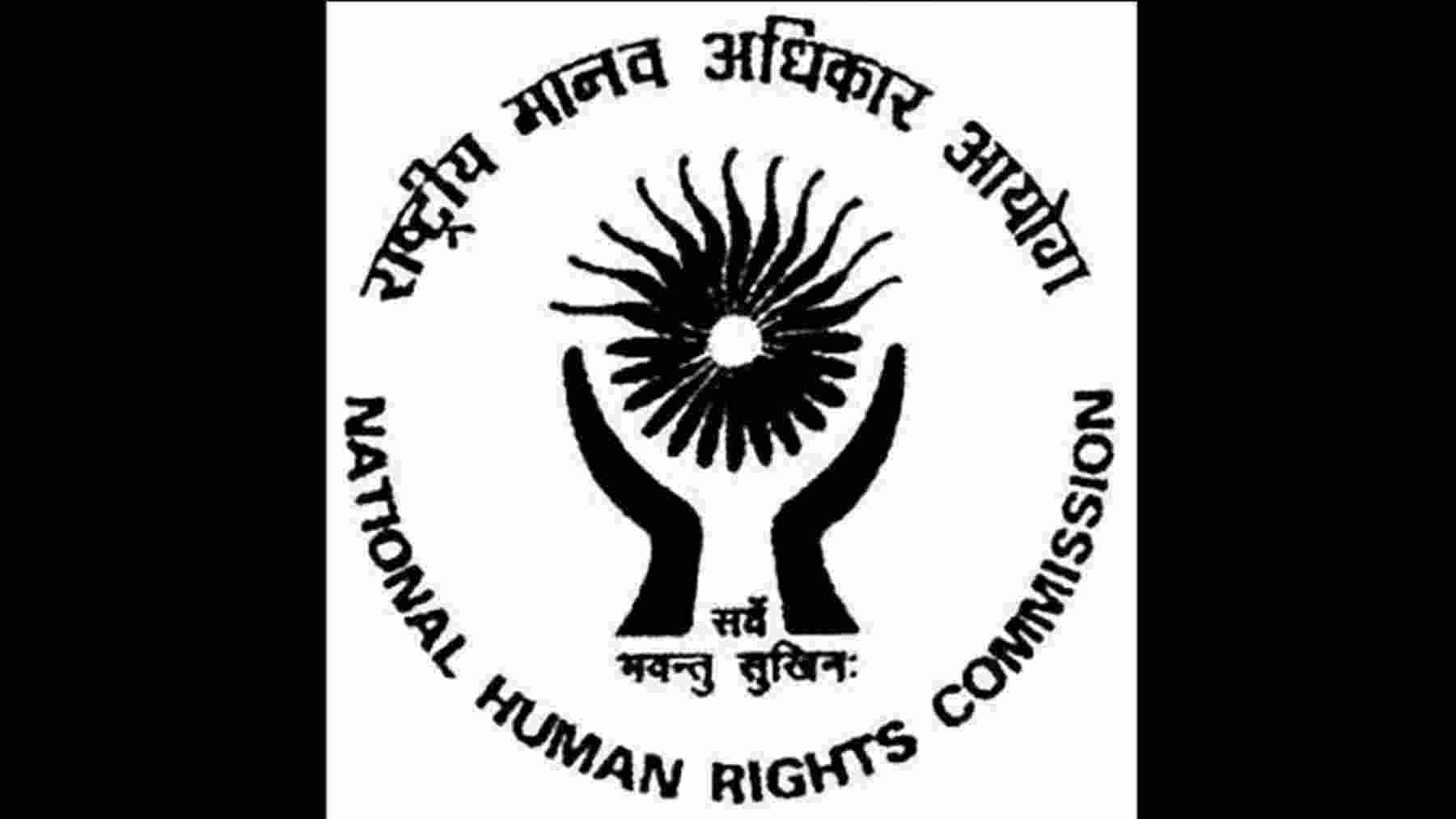 NHRC notice to Leh DC, Police in minor Ladakhi girl's case NHRC notice to Leh DC, Police in minor Ladakhi girl's case