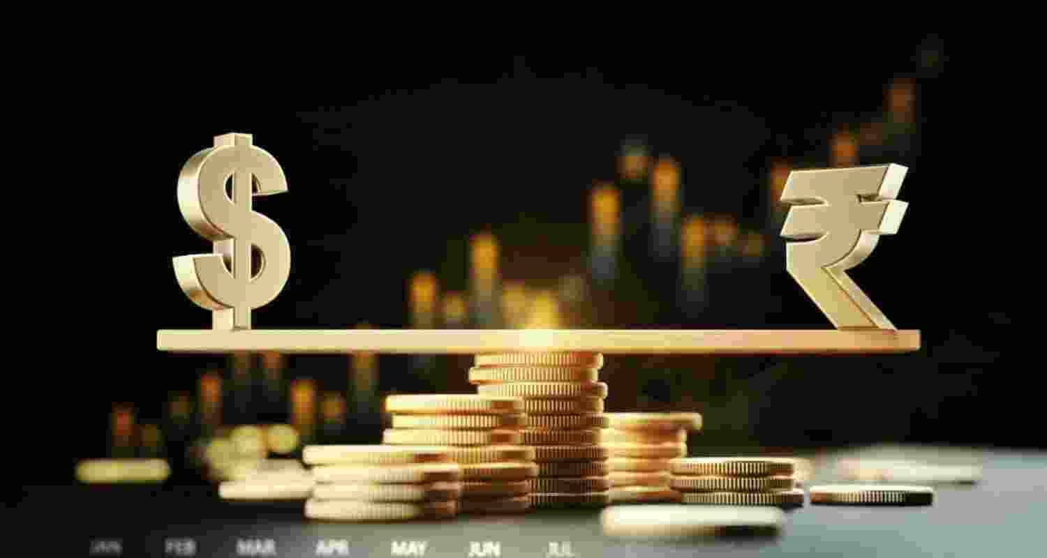 Representational image. Representational image.