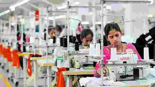 The Indian government is contemplating amendments to the Micro, Small, and Medium Enterprises (MSME) Development Act, 2006, aimed at ensuring prompt payment to small businesses. The Indian government is contemplating amendments to the Micro, Small, and Medium Enterprises (MSME) Development Act, 2006, aimed at ensuring prompt payment to small businesses.