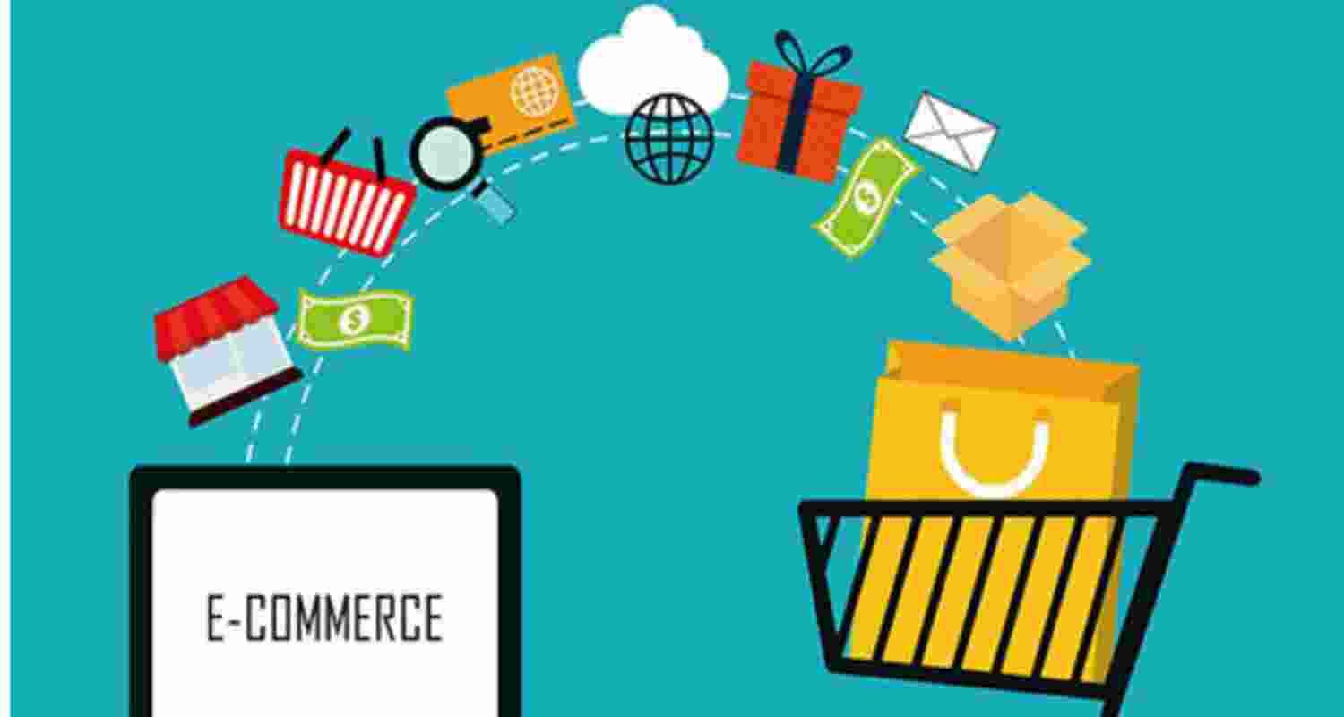 Representational image. Representational image.