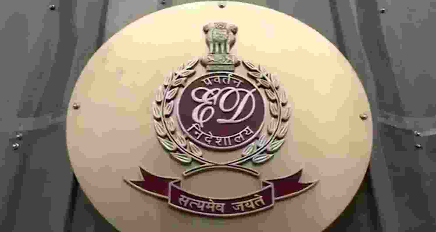 Representative Image. Representative Image.