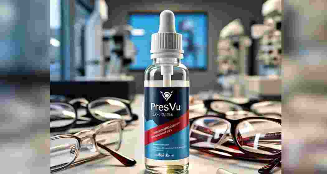 Image for representative use only. Image for representative use only.