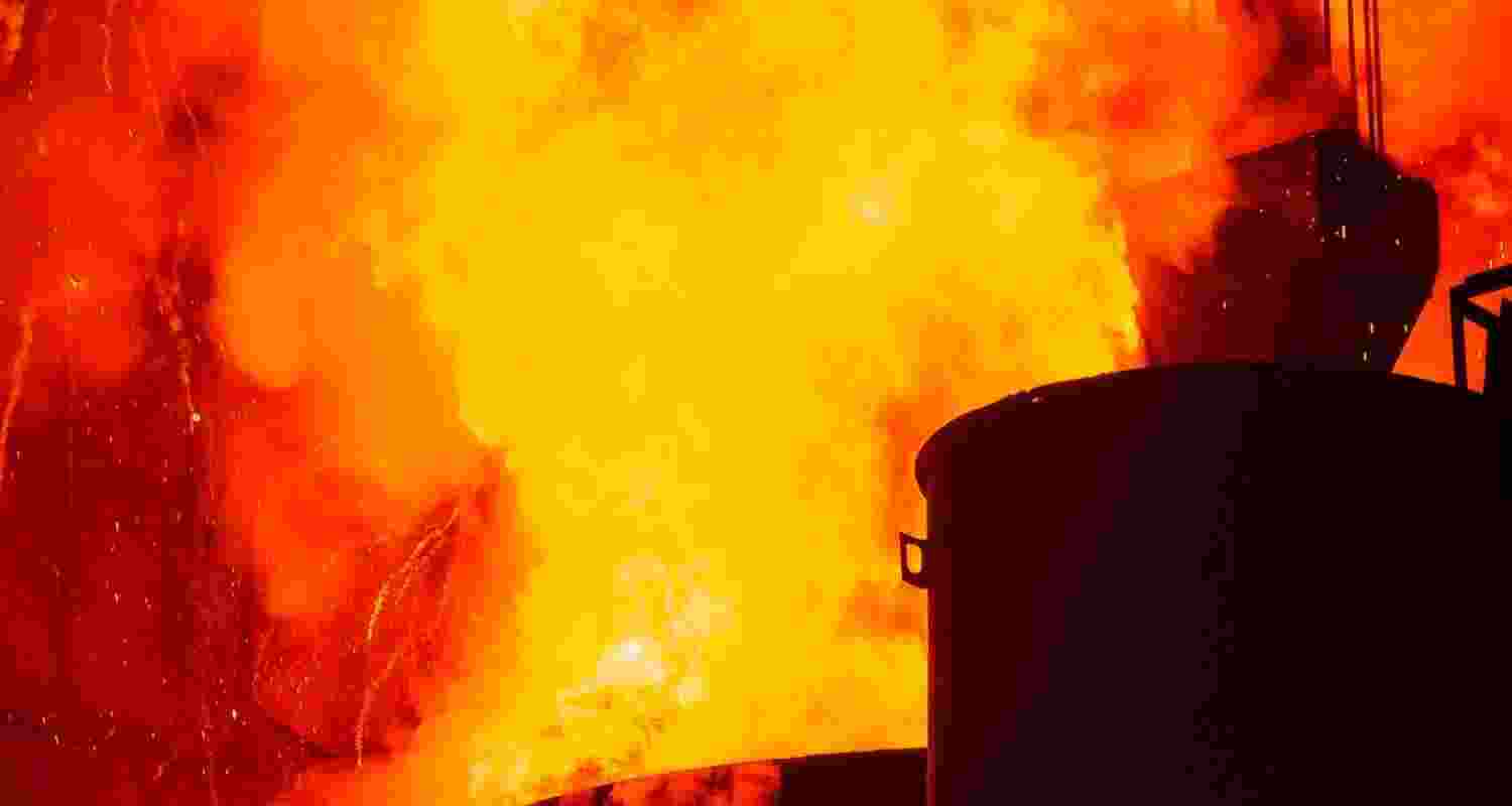 Representative Image. Representative Image.