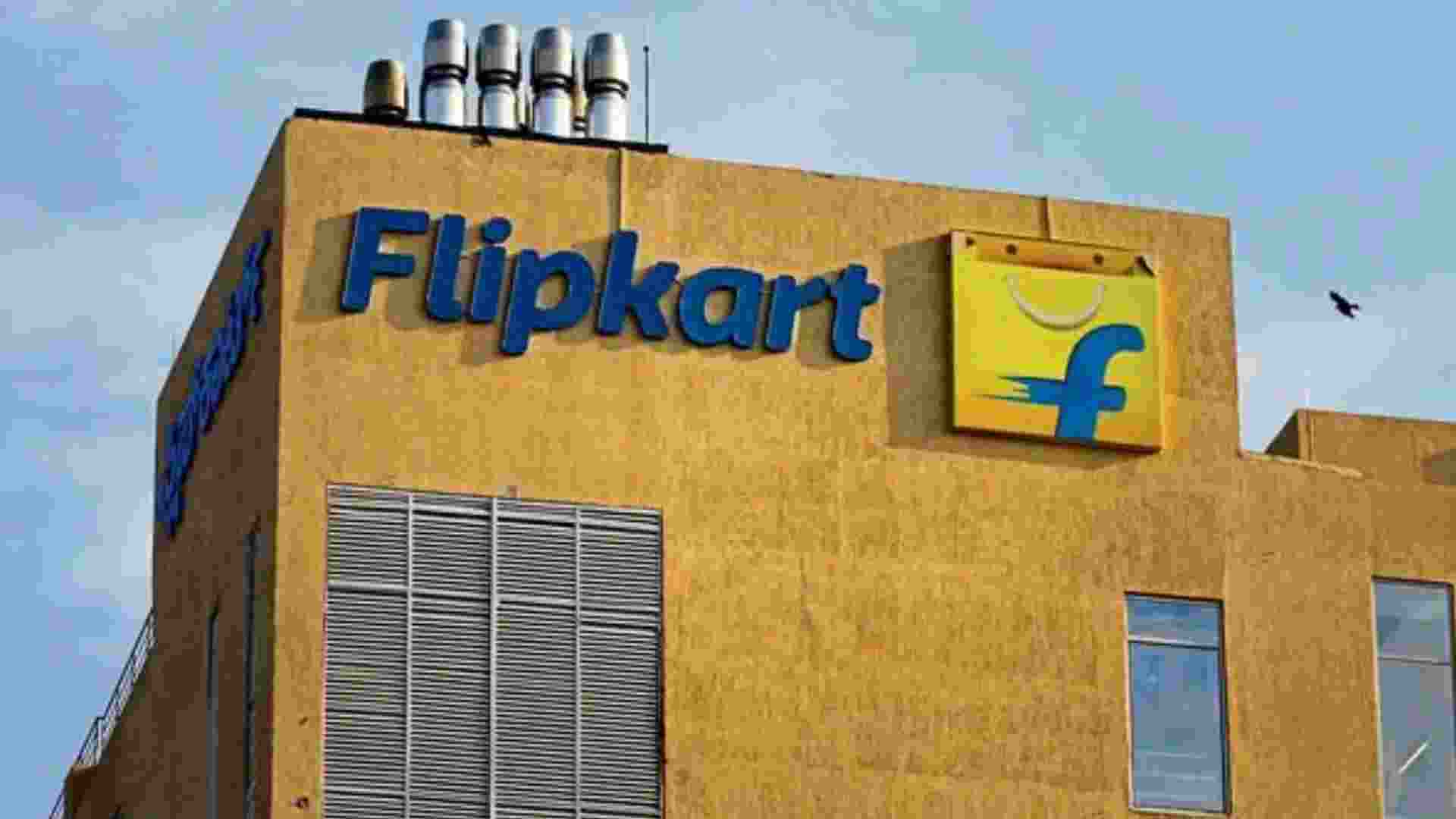 Flipkart buys majority stake in Minivet AI to boost GenAI Flipkart buys majority stake in Minivet AI to boost GenAI