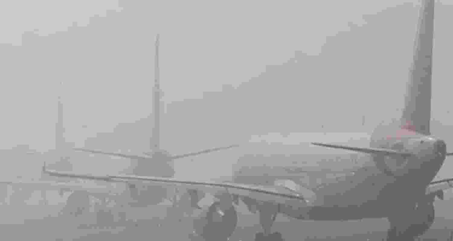 A representative image. A representative image.