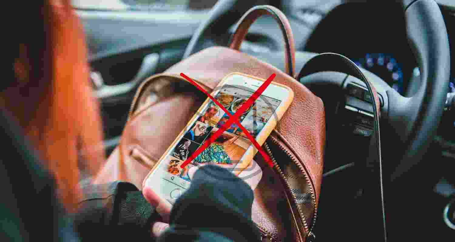 Representative Image Representative Image