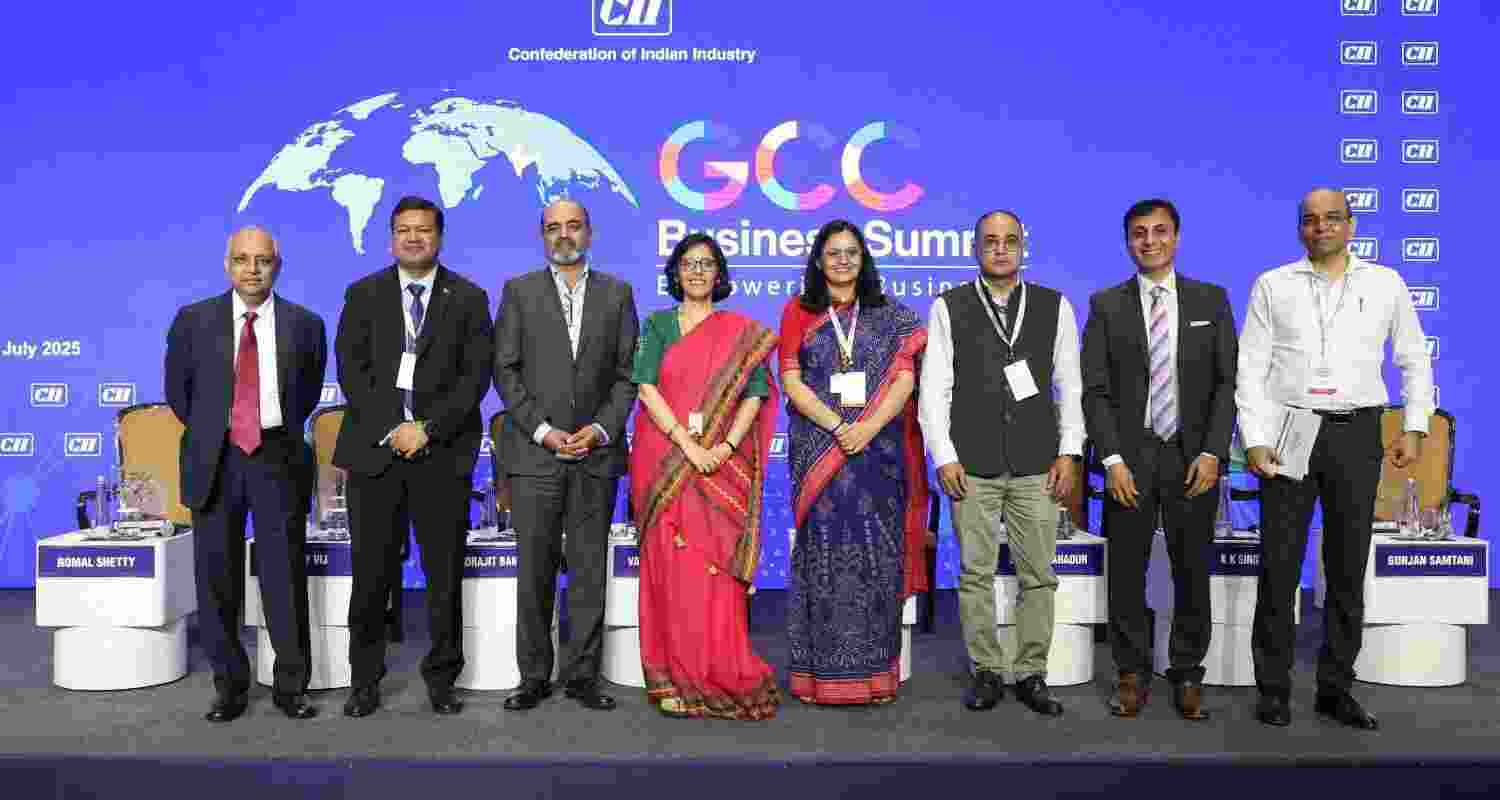 Top banking institutions in the country are mulling over the creation of a ‘national financial grid’ that allows real-time data sharing across the banking and financial sectors to help consumers avoid digital fraud Top banking institutions in the country are mulling over the creation of a ‘national financial grid’ that allows real-time data sharing across the banking and financial sectors to help consumers avoid digital fraud