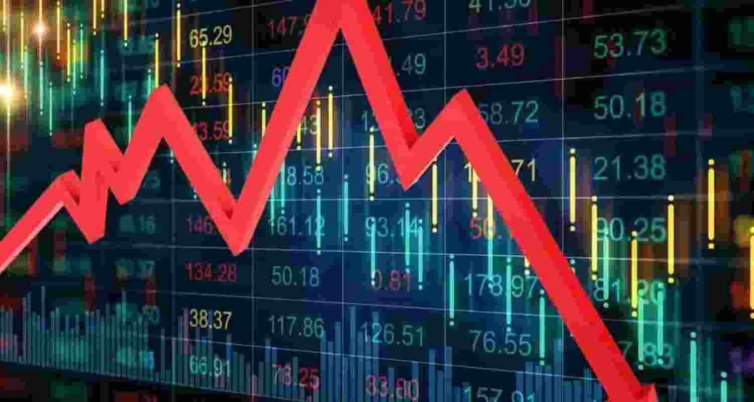 While the markets largely anticipate a 25-basis-point rate cut by the Fed and a rate hike by the BoJ, forward guidance for 2026 will be critical While the markets largely anticipate a 25-basis-point rate cut by the Fed and a rate hike by the BoJ, forward guidance for 2026 will be critical