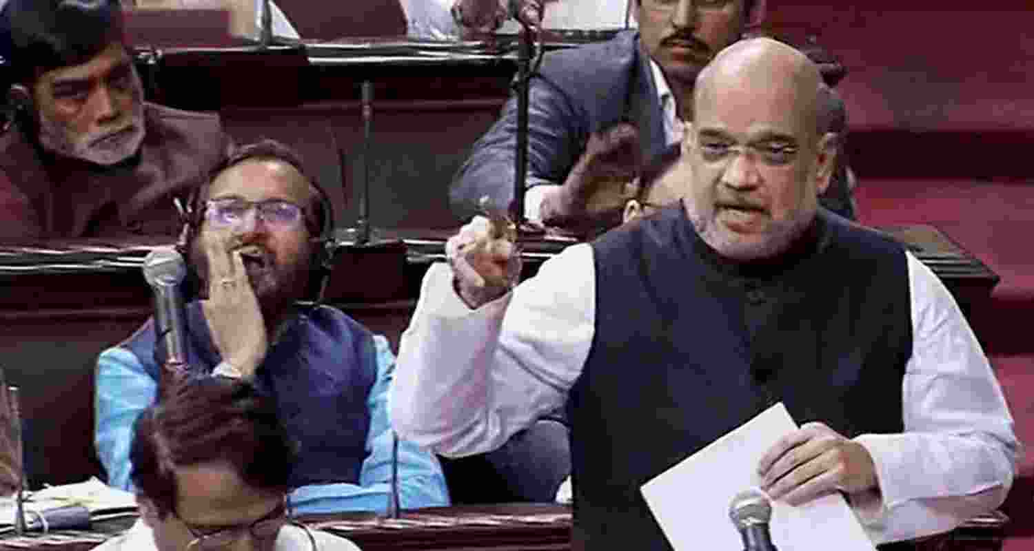 The minister further said all applications received on the portal are being processed in a transparent manner after thorough identification checks and on the submission of proof of depositor’s identity The minister further said all applications received on the portal are being processed in a transparent manner after thorough identification checks and on the submission of proof of depositor’s identity