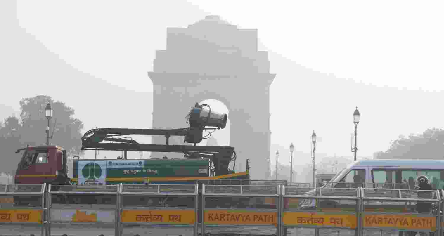 An AQI between 0 and 50 is considered good, 51-100 satisfactory, 101-200 moderate, 201-300 poor, 301-400 very poor, and 401-500 severe An AQI between 0 and 50 is considered good, 51-100 satisfactory, 101-200 moderate, 201-300 poor, 301-400 very poor, and 401-500 severe