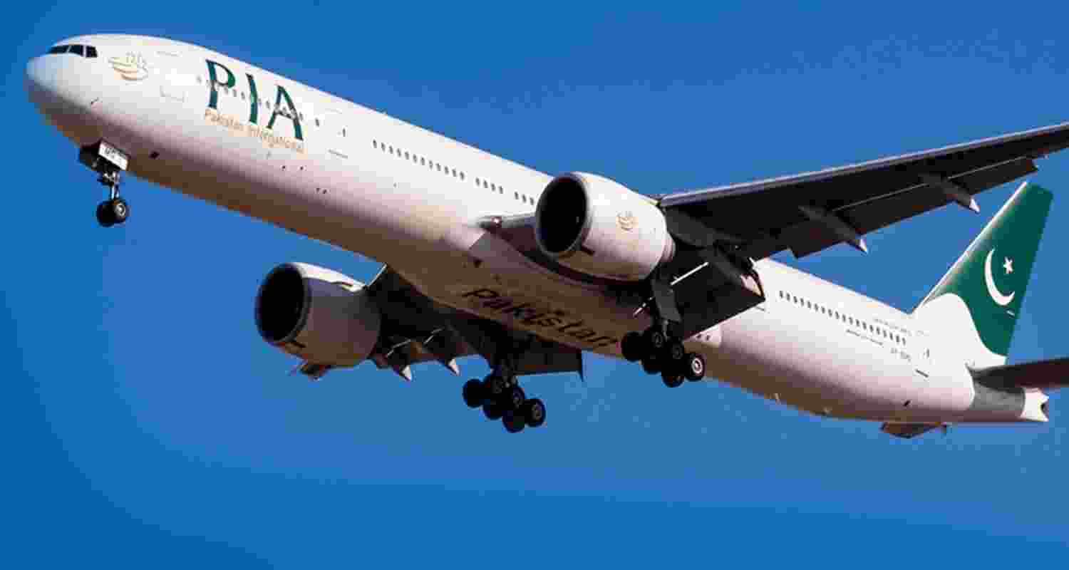 Additionally, the visa process has also been simplified to make travel easier and faster Additionally, the visa process has also been simplified to make travel easier and faster