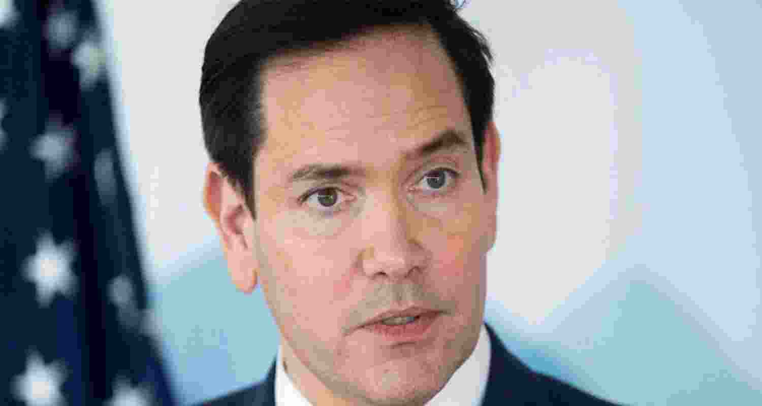 Political observers say the US will have to walk the tightrope when it comes to balancing its relations with both China and Japan, especially since Takaichi told China that a contingency involving the use of force against Taiwan would be considered as an “existential threat to Japan’s survival”. Political observers say the US will have to walk the tightrope when it comes to balancing its relations with both China and Japan, especially since Takaichi told China that a contingency involving the use of force against Taiwan would be considered as an “existential threat to Japan’s survival”.