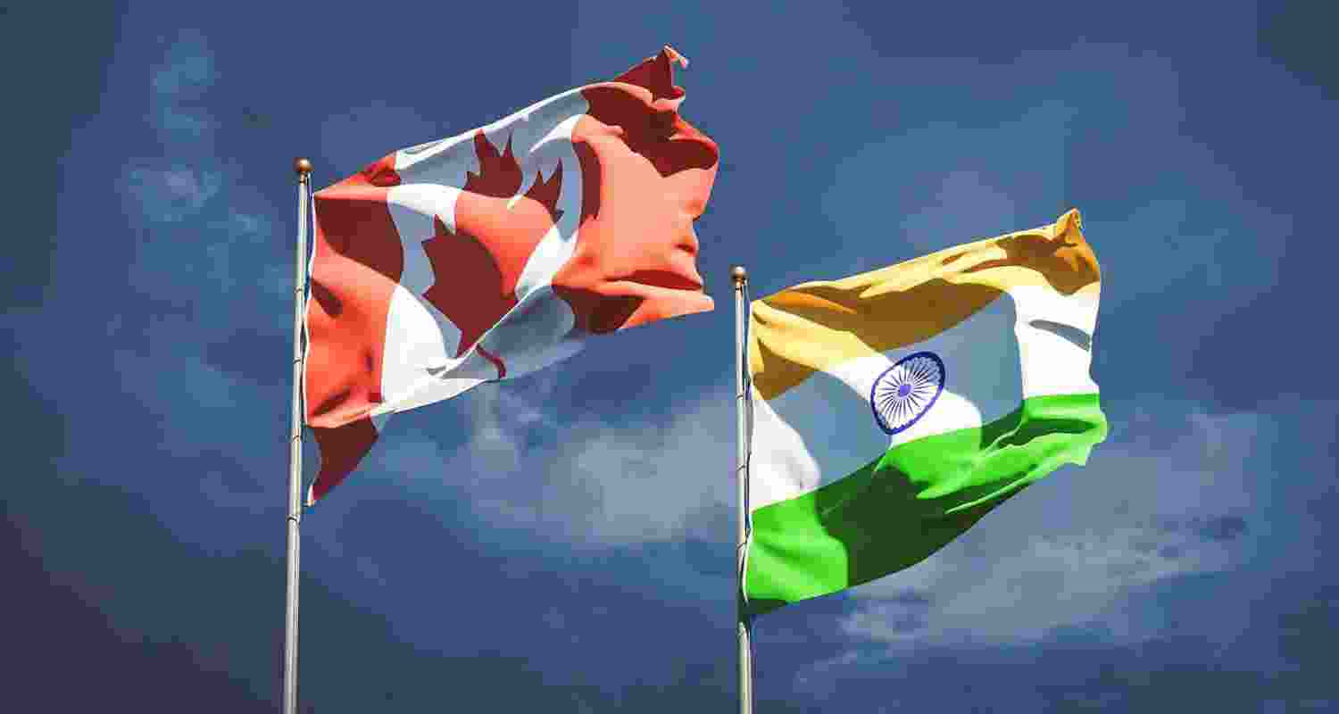 CEPA is a kind of free trade agreement in which two countries either significantly reduce or eliminate customs duties on the maximum number of goods traded between them. They also ease norms for the movement of skilled professionals and attract investments CEPA is a kind of free trade agreement in which two countries either significantly reduce or eliminate customs duties on the maximum number of goods traded between them. They also ease norms for the movement of skilled professionals and attract investments