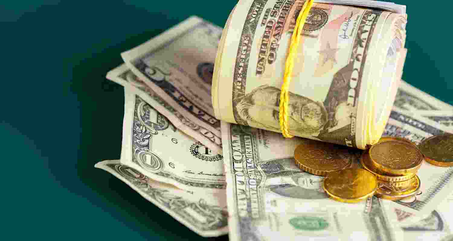 A combination of global and domestic factors led to foreign investors pulling out investments from Indian equities in November after a brief pause in October A combination of global and domestic factors led to foreign investors pulling out investments from Indian equities in November after a brief pause in October