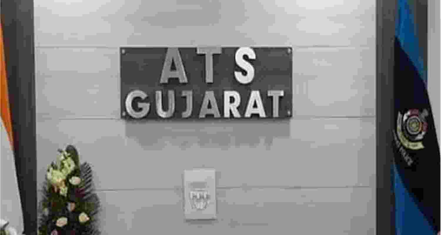 Punjab’s Gurdaspur district had recently registered a case against certain individuals for smuggling and detonating grenades and helping terrorist networks operating across the border Punjab’s Gurdaspur district had recently registered a case against certain individuals for smuggling and detonating grenades and helping terrorist networks operating across the border