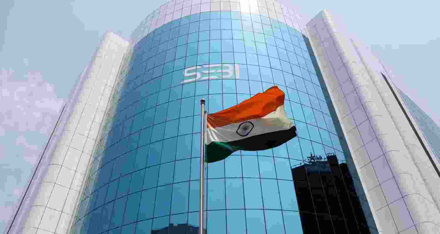 Sebi said Indian citizens can apply for the posts online till November 28, 2025 Sebi said Indian citizens can apply for the posts online till November 28, 2025