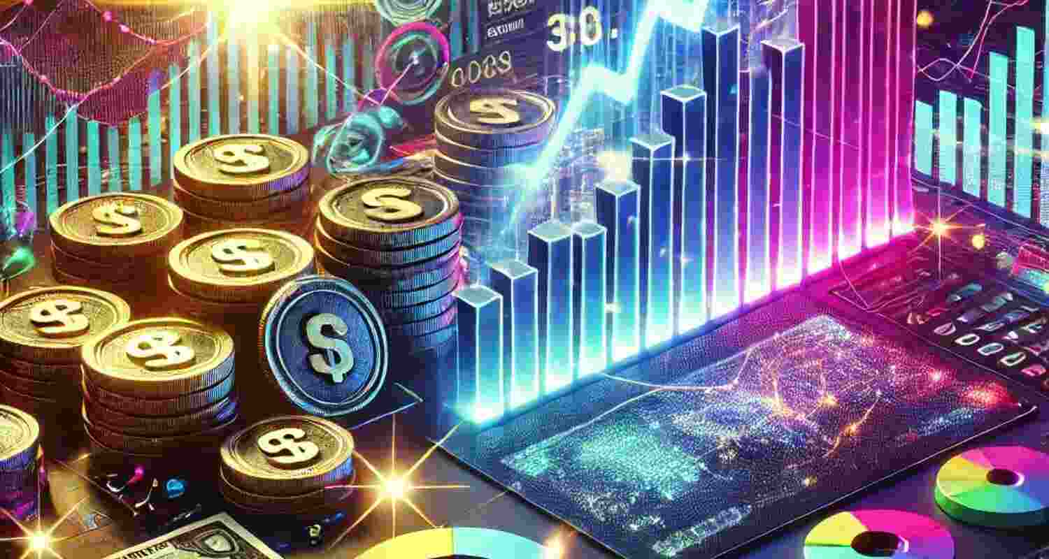 Of the many hard lessons that India learnt, the most poignant is also one of Warren Buffet’s favourites – never keep all your eggs in one basket Of the many hard lessons that India learnt, the most poignant is also one of Warren Buffet’s favourites – never keep all your eggs in one basket