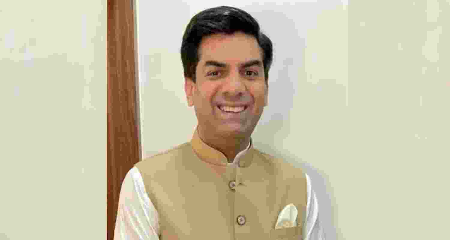 The polls were conducted by a show of hands instead of the previous practice of a secret ballot The polls were conducted by a show of hands instead of the previous practice of a secret ballot