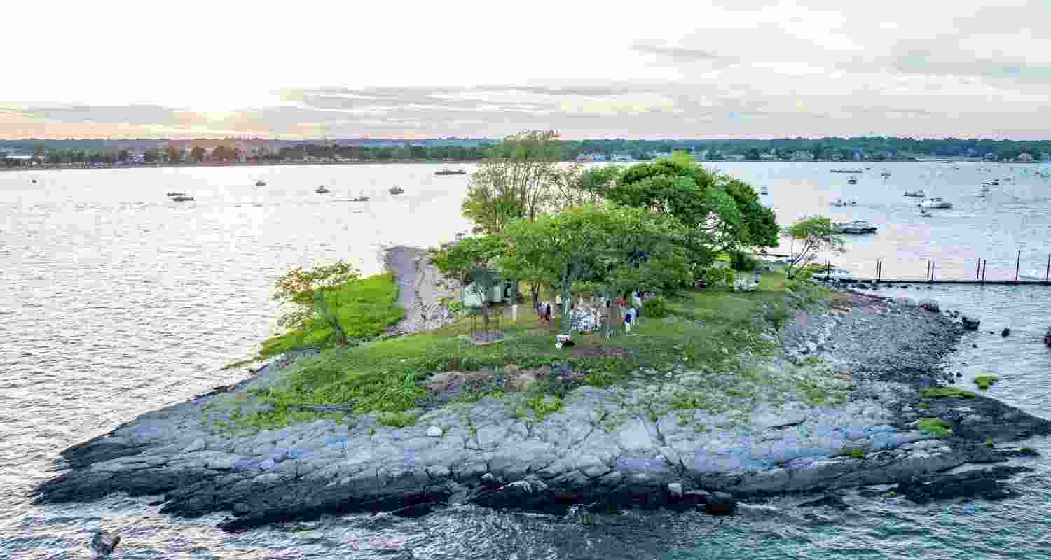 The boat is said to have been carrying families and farmers who had just harvested rice The boat is said to have been carrying families and farmers who had just harvested rice