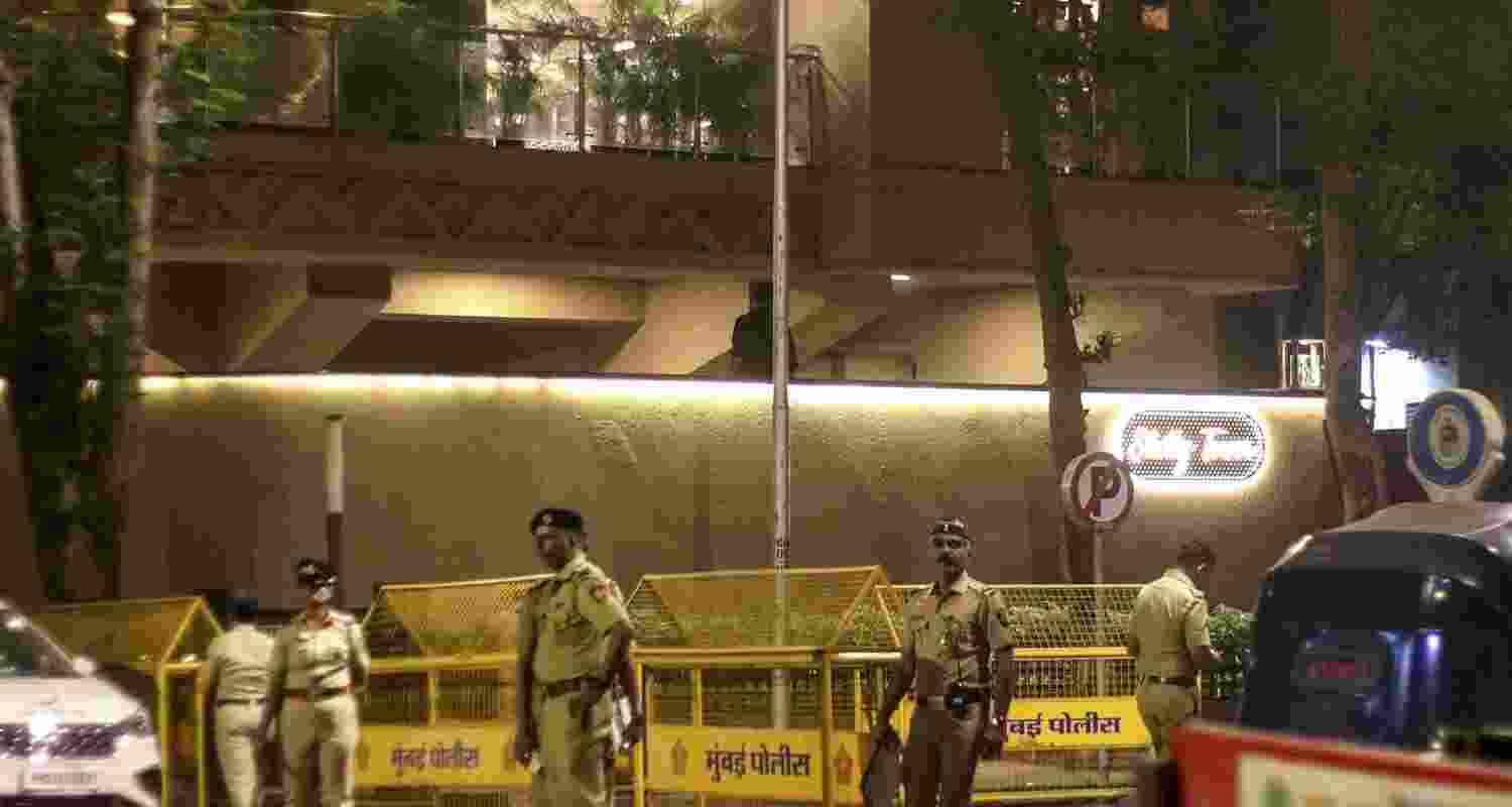 Rohit Shetty is a well-known filmmaker in the Indian film industry and is known for hit films such as Golmaal and Singham Rohit Shetty is a well-known filmmaker in the Indian film industry and is known for hit films such as Golmaal and Singham