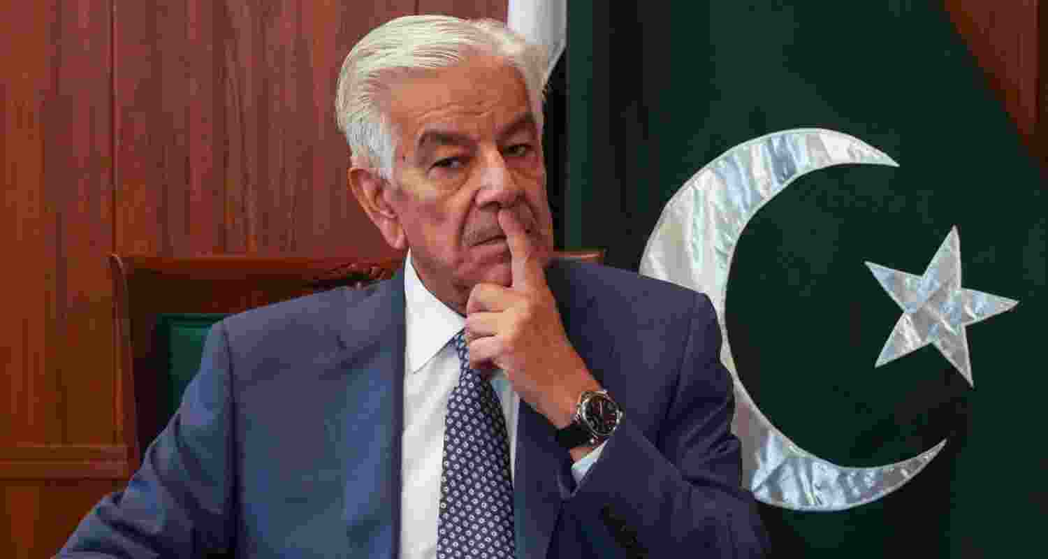 Deadly clashes between the Pakistani military and Afghan Taliban forces erupted last month, marking the start of a conflict between the neighbours, the first since the Taliban returned to power in Kabul in 2021 Deadly clashes between the Pakistani military and Afghan Taliban forces erupted last month, marking the start of a conflict between the neighbours, the first since the Taliban returned to power in Kabul in 2021