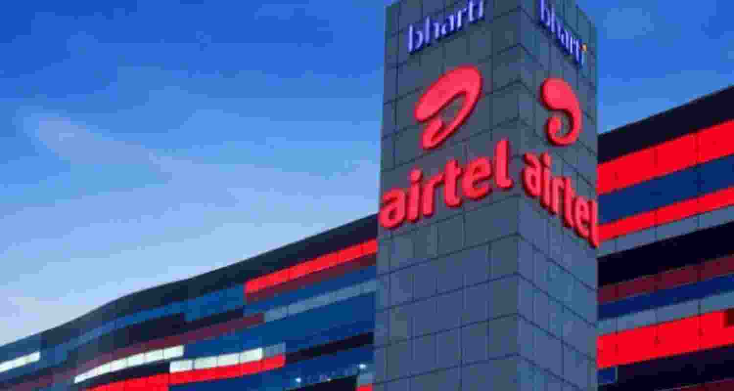 Globally, developments related to trade deals and trends in major international markets will also be closely tracked for directional cues Globally, developments related to trade deals and trends in major international markets will also be closely tracked for directional cues