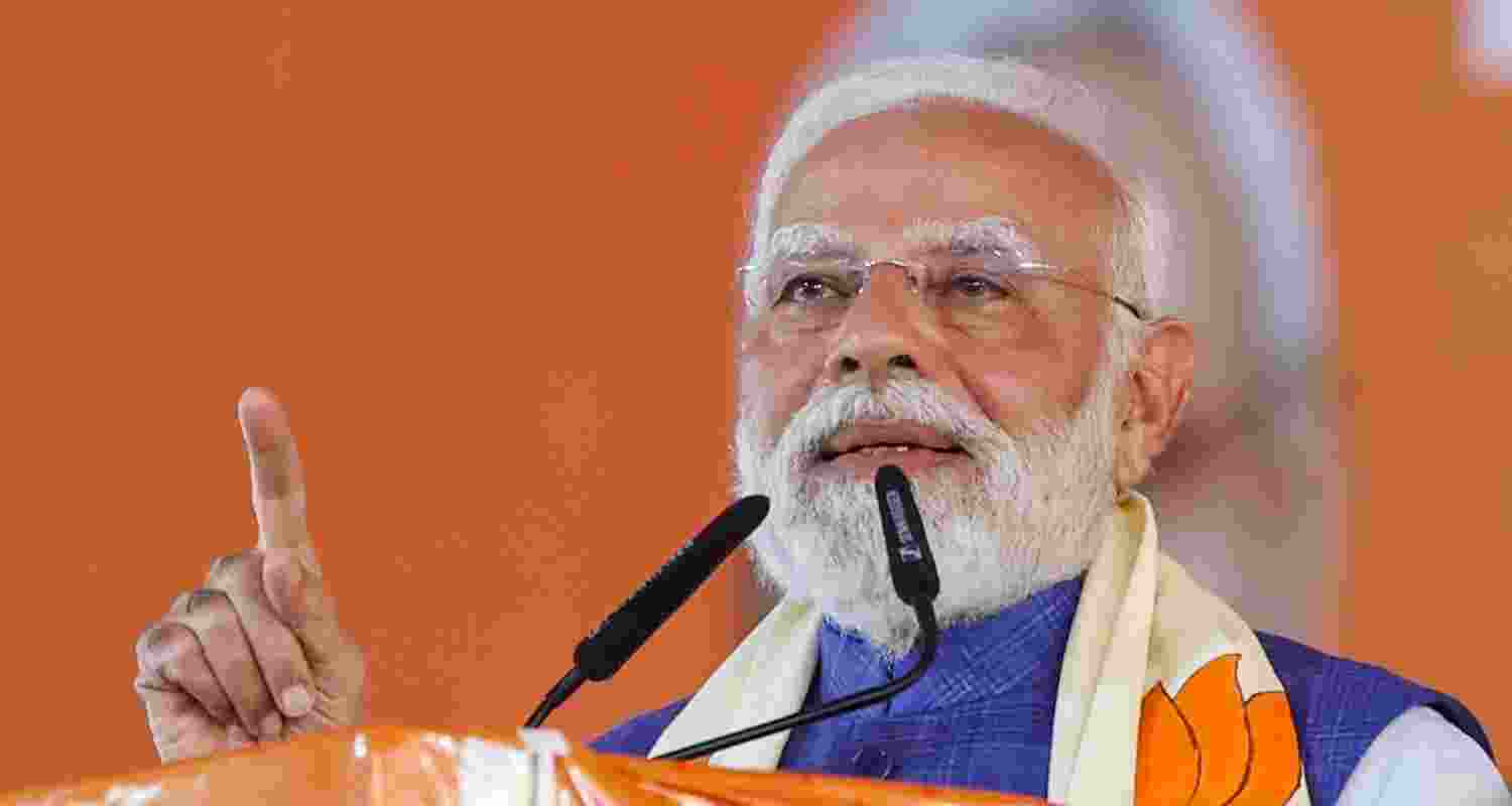 The remaining 122 seats will go to polls on November 11, and the vote-counting will take place on November 14 The remaining 122 seats will go to polls on November 11, and the vote-counting will take place on November 14