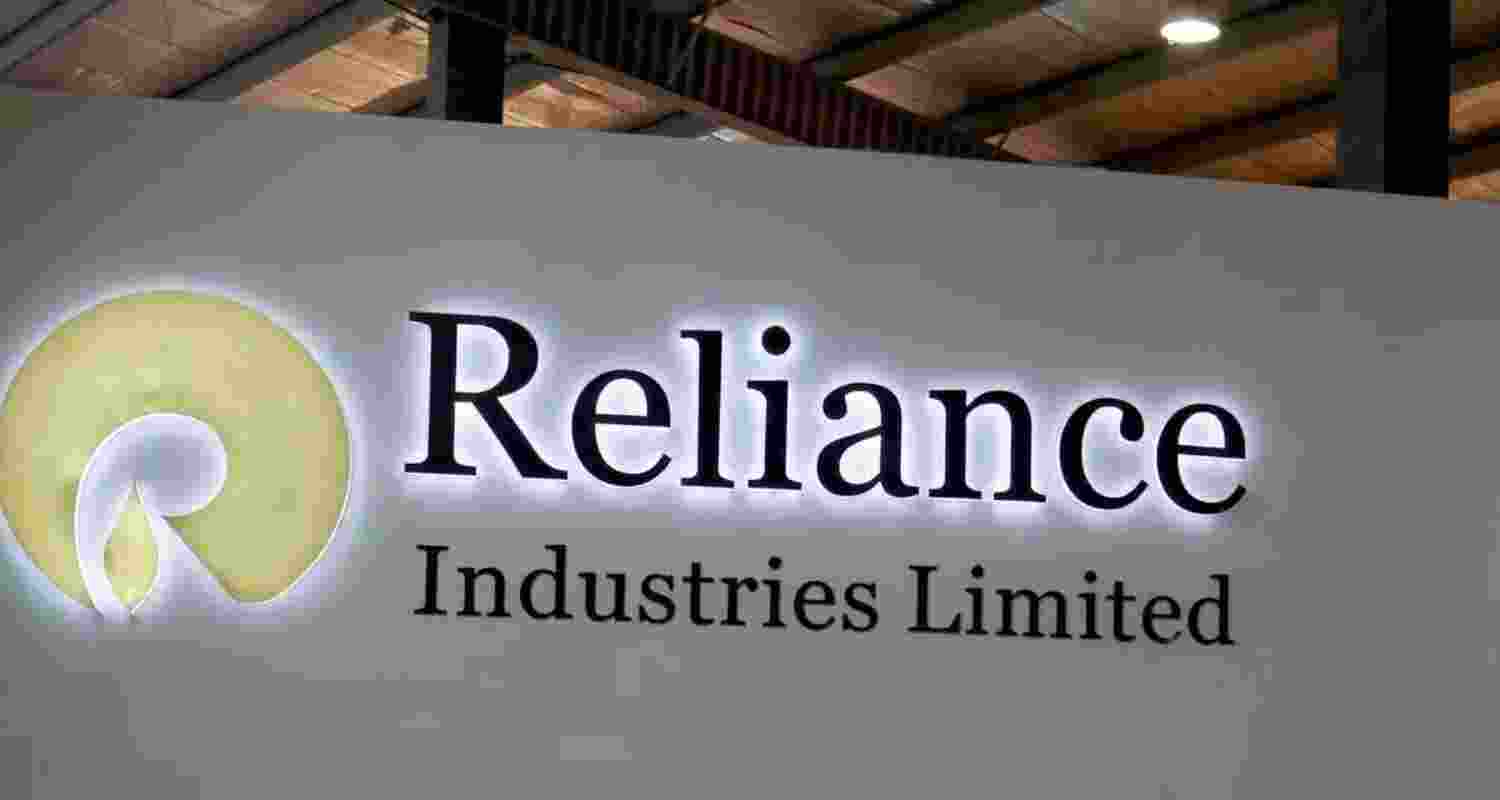 Reliance Industries remained the most valued domestic firm, followed by HDFC Bank, Bharti Airtel, TCS, ICICI Bank, State Bank of India, Bajaj Finance, Infosys, Hindustan Unilever and LIC Reliance Industries remained the most valued domestic firm, followed by HDFC Bank, Bharti Airtel, TCS, ICICI Bank, State Bank of India, Bajaj Finance, Infosys, Hindustan Unilever and LIC