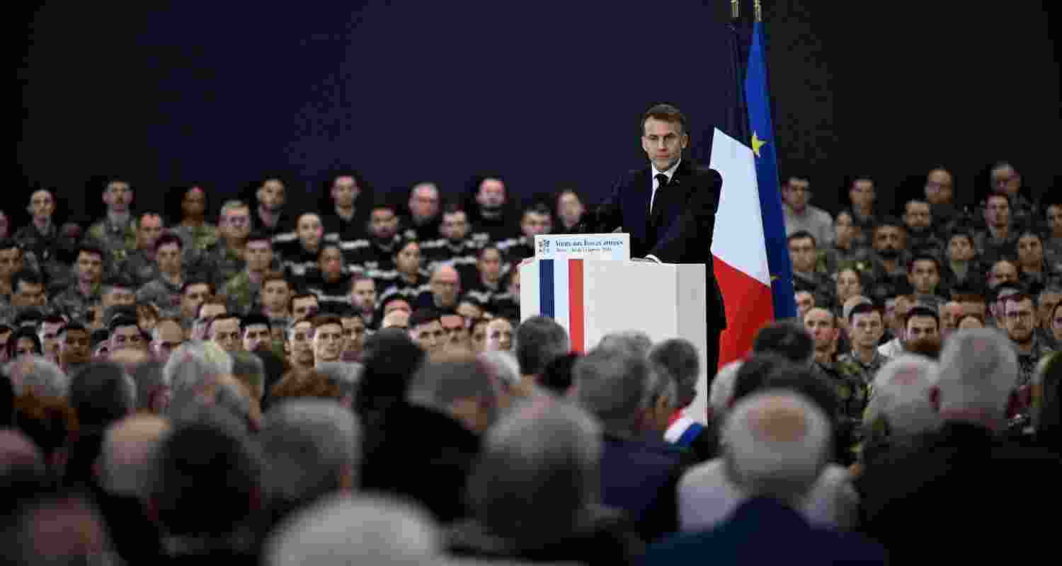 The ELSA programme was launched in 2024 by France, Germany, Poland, and Italy (later joined by Sweden, the UK, and the Netherlands), and aims to leverage shared European costs and industrial capabilities to develop conventional long-range strike capabilities similar to the Oreshnik The ELSA programme was launched in 2024 by France, Germany, Poland, and Italy (later joined by Sweden, the UK, and the Netherlands), and aims to leverage shared European costs and industrial capabilities to develop conventional long-range strike capabilities similar to the Oreshnik