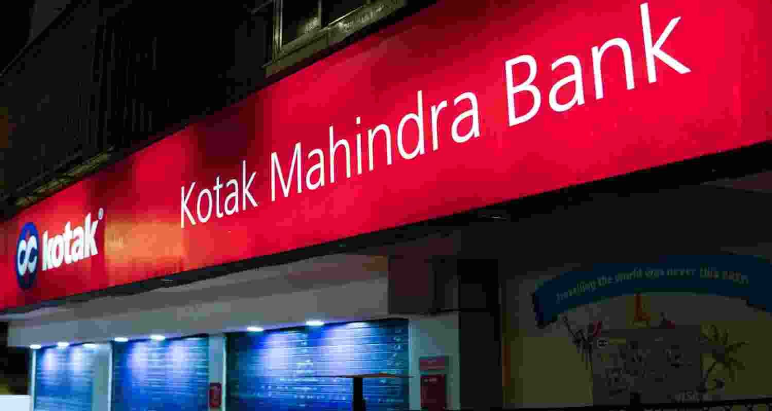 The bank earned interest income of ₹13,649 crore during the quarter, compared to ₹13,216 crore in the same period a year ago The bank earned interest income of ₹13,649 crore during the quarter, compared to ₹13,216 crore in the same period a year ago