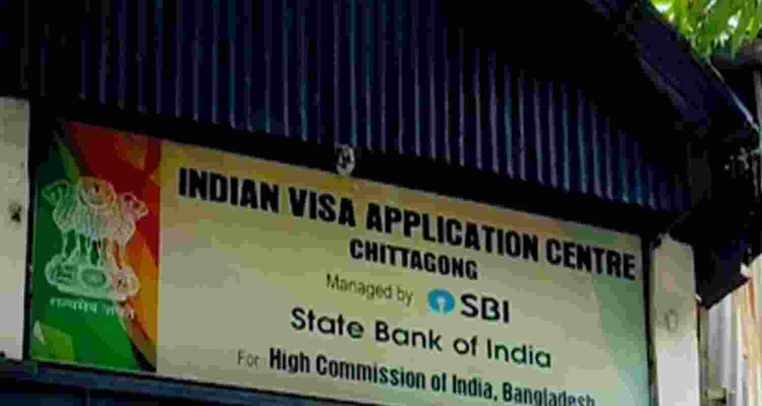 Mob violence, incidents of arson and the lynching of a Hindu man have been reported in recent days after the killing of Hadi, who was shot in the head on December 12 by masked gunmen during an election campaign in Bijoynagar area, central Dhaka Mob violence, incidents of arson and the lynching of a Hindu man have been reported in recent days after the killing of Hadi, who was shot in the head on December 12 by masked gunmen during an election campaign in Bijoynagar area, central Dhaka