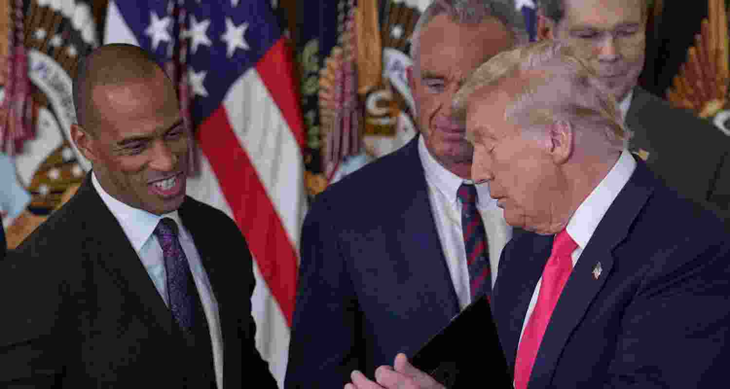 The move comes after voters in off-year elections earlier this month cited economic concerns and inflation as their top issues, resulting in big wins for Democrats in races in Virginia and New Jersey The move comes after voters in off-year elections earlier this month cited economic concerns and inflation as their top issues, resulting in big wins for Democrats in races in Virginia and New Jersey