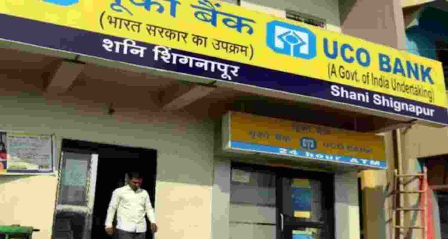 CBI sources said that the prime accused, Sunil Kanoria, has not yet been located at either site CBI sources said that the prime accused, Sunil Kanoria, has not yet been located at either site