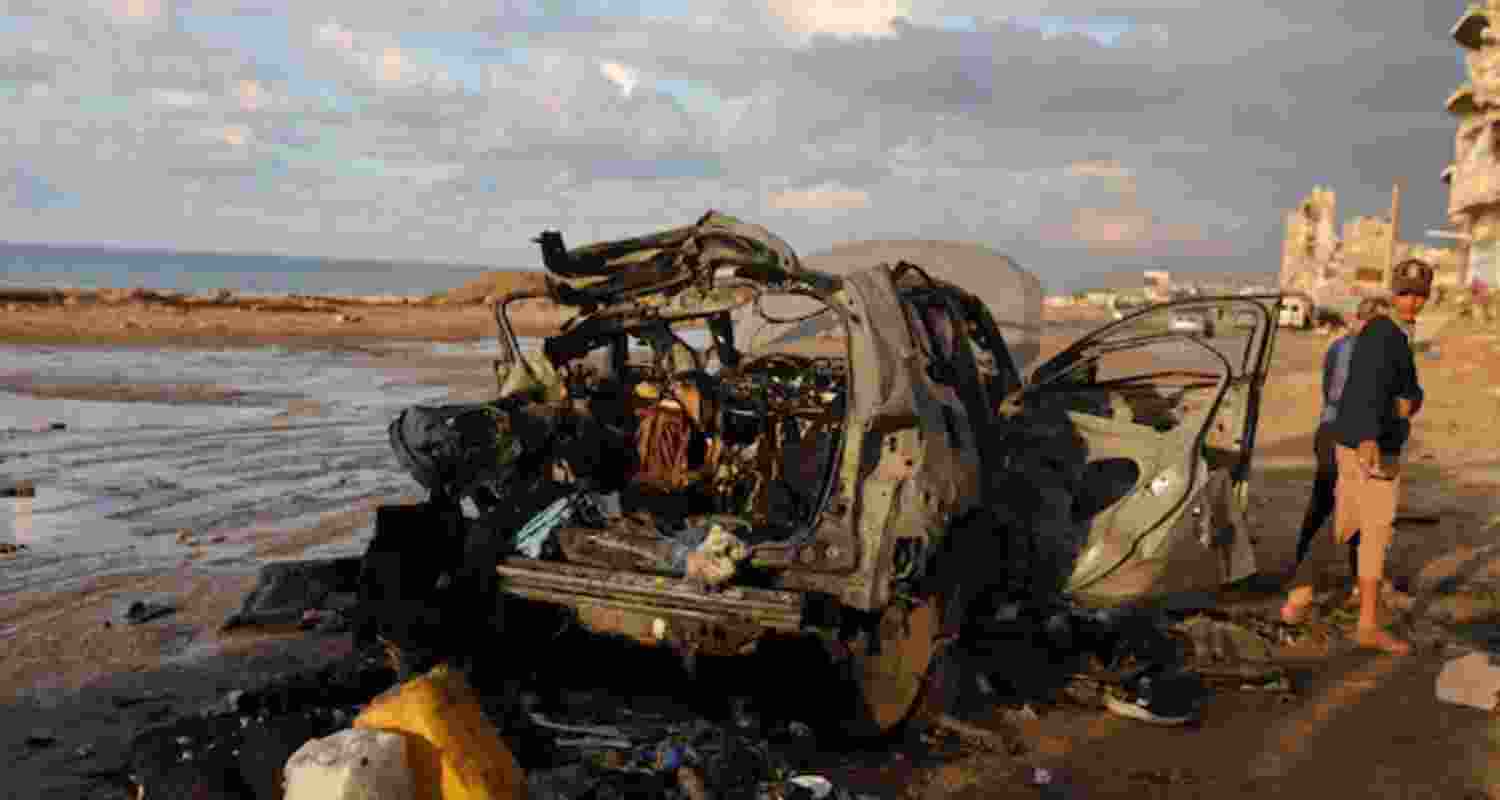 A representative image. A representative image.