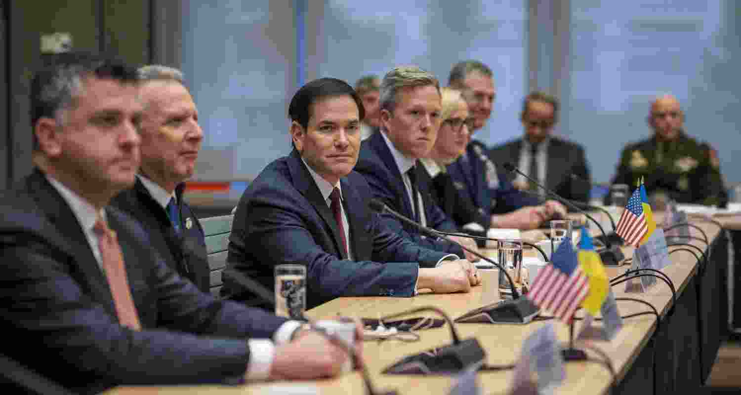 A representative image. A representative image.