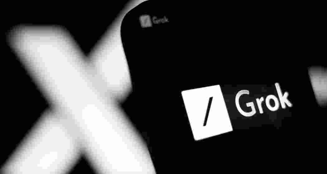 Representative image. Representative image.