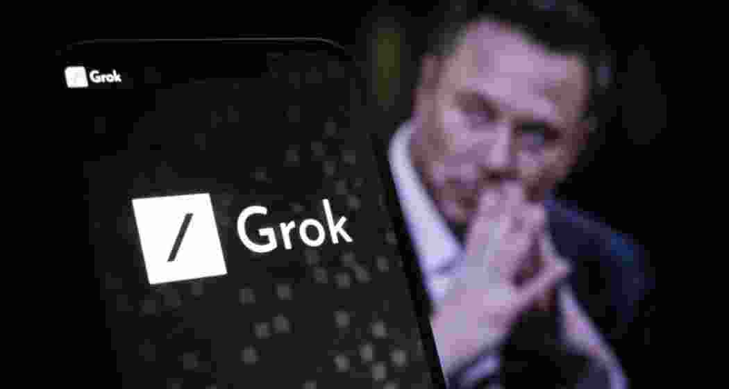 Representational image. Representational image.