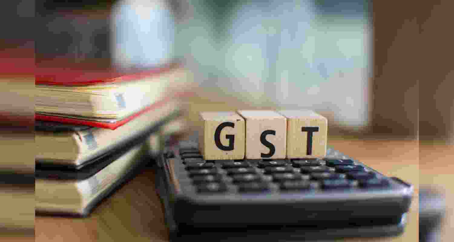 GoM discusses merger of GST compensation cess into taxes GoM discusses merger of GST compensation cess into taxes