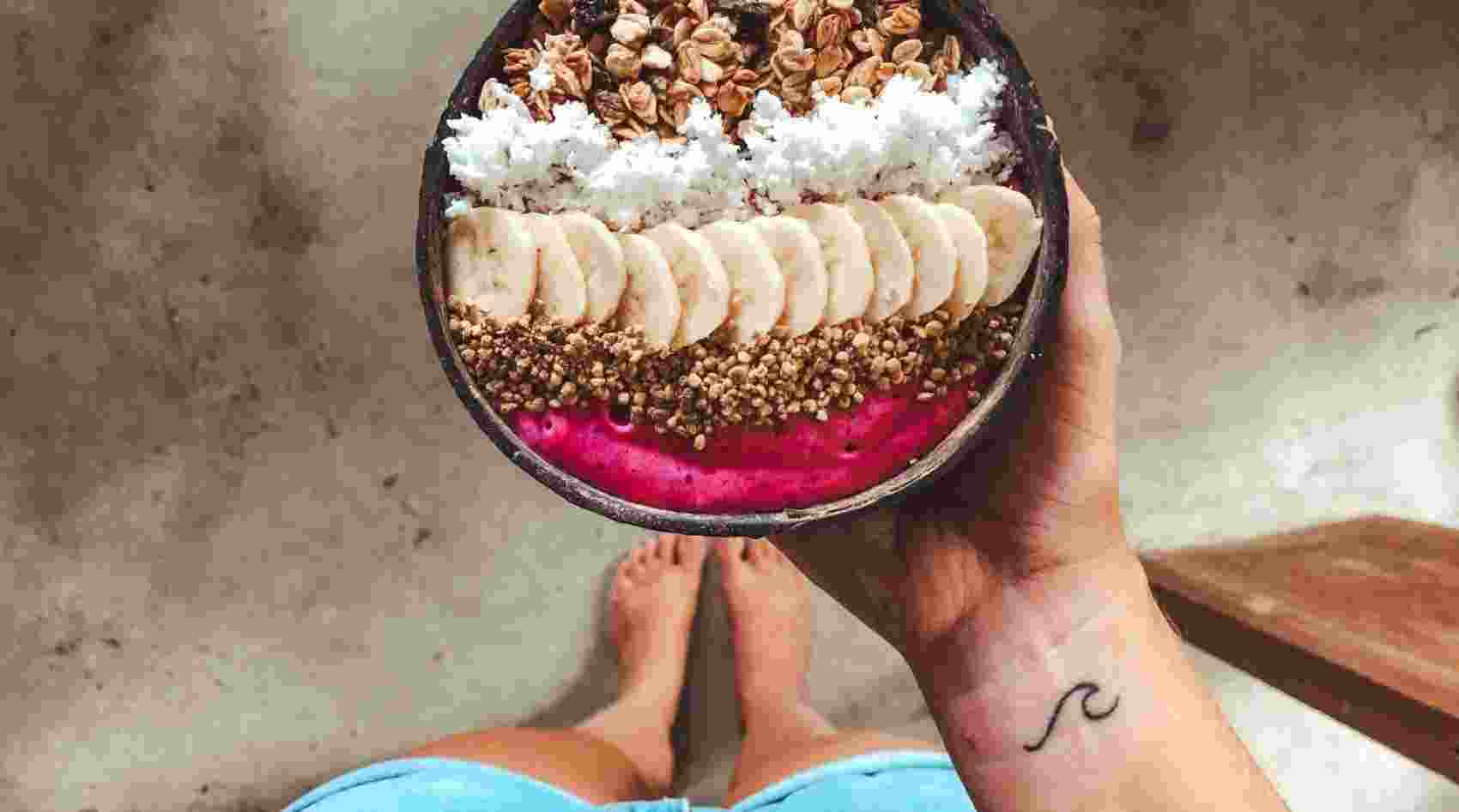 It's easy to get bamboozled by all the conflicting advice out there about what to eat for nutritional reasons versus what to eat for environmental reasons. In the middle of a cost-of-living crisis, our diets need to be affordable too and not drastically different from what we are accustomed to eating. It's easy to get bamboozled by all the conflicting advice out there about what to eat for nutritional reasons versus what to eat for environmental reasons. In the middle of a cost-of-living crisis, our diets need to be affordable too and not drastically different from what we are accustomed to eating.