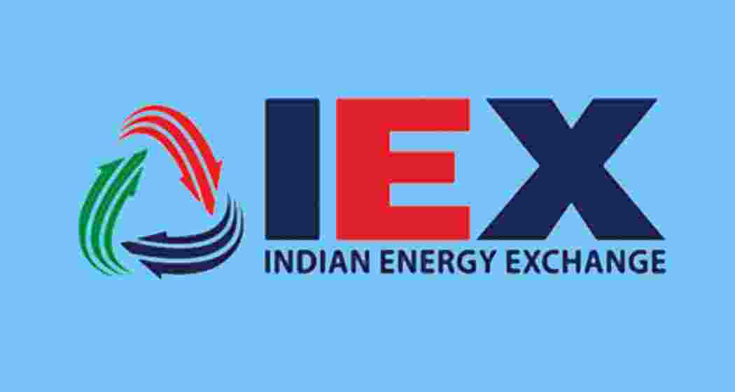 Representative image. Representative image.