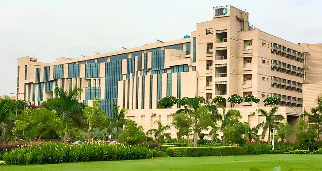 Representative image. Representative image.