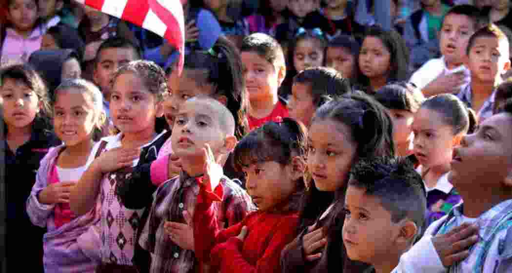 Image for representative use only. Image for representative use only.