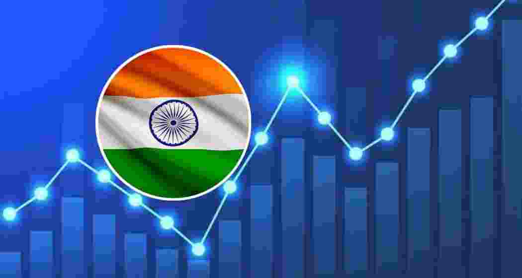 Representational image. Representational image.