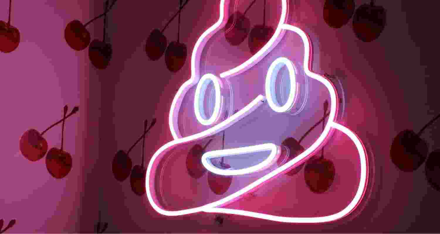 A blueprint for deshittifying our digital lives A blueprint for deshittifying our digital lives